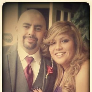 Meet your Posher, Bianca